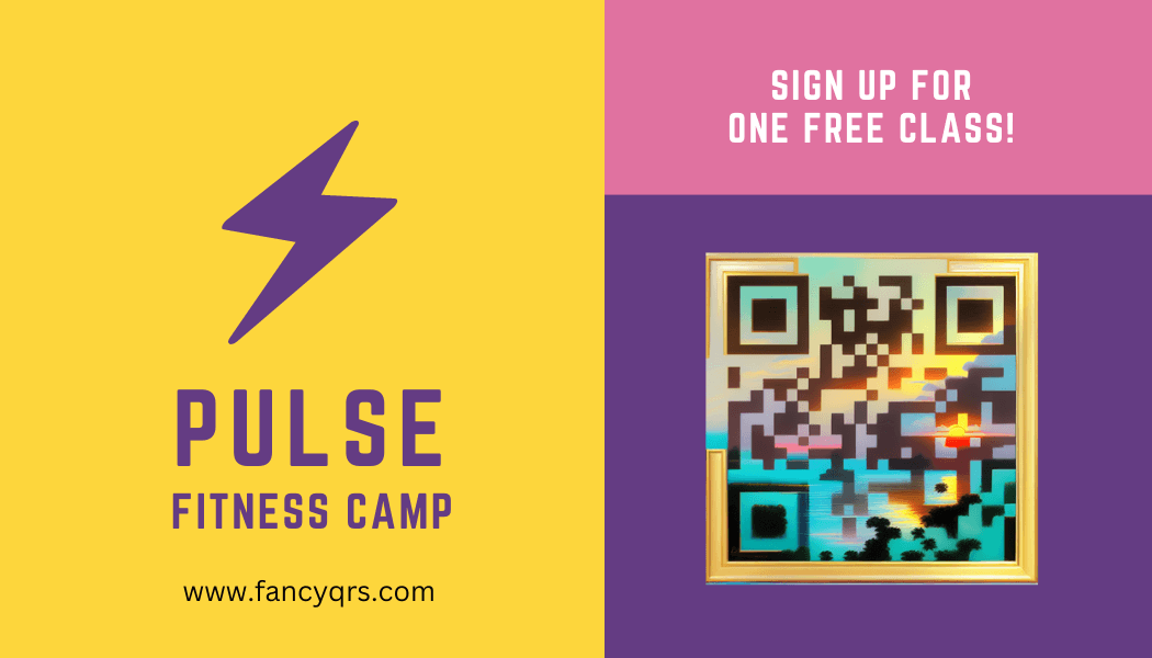 The Importance of Visual Appeal in QR Codes: Enhancing User Experience with FancyQRs