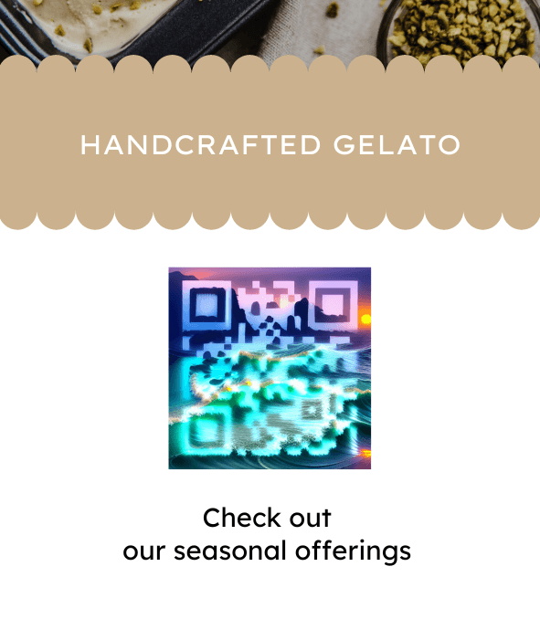Unlocking the Potential of QR Codes: Creative Use Cases with FancyQRs