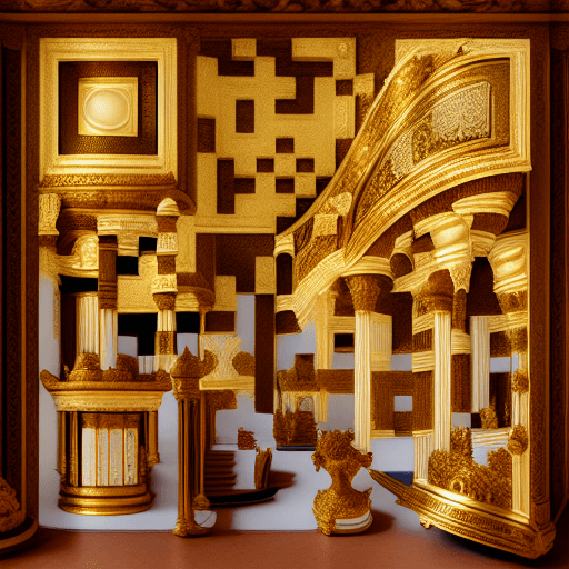 Free QR Code Art Generator